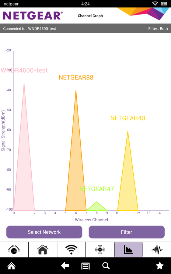 https://static.download-vn.com/com.netgear.WiFiAnalytics5.png