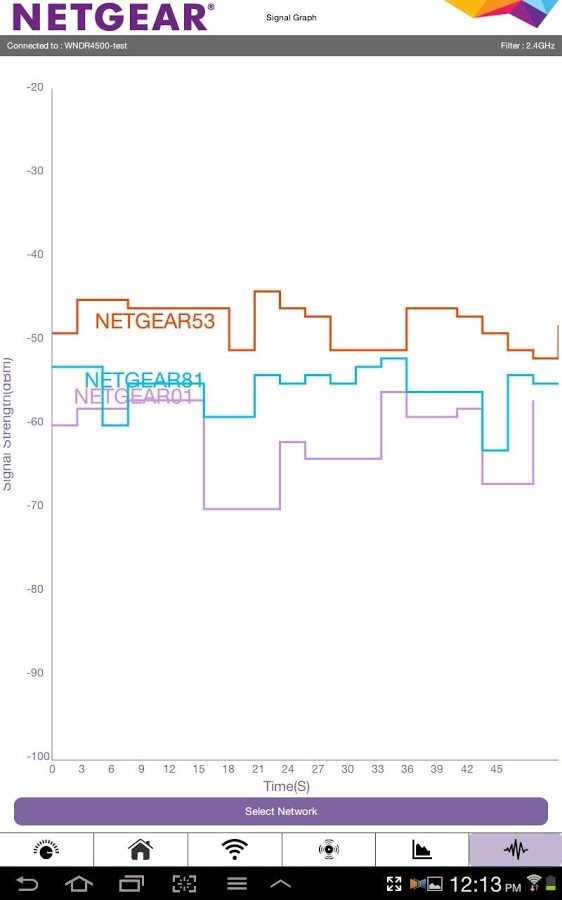 https://static.download-vn.com/com.netgear.WiFiAnalytics6.jpg