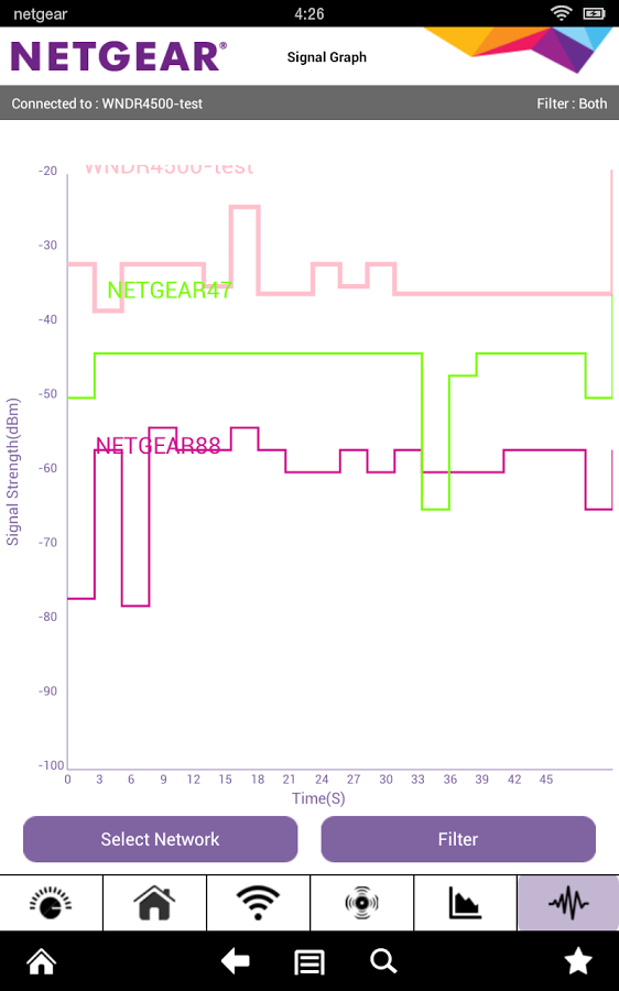 https://static.download-vn.com/com.netgear.WiFiAnalytics6.png