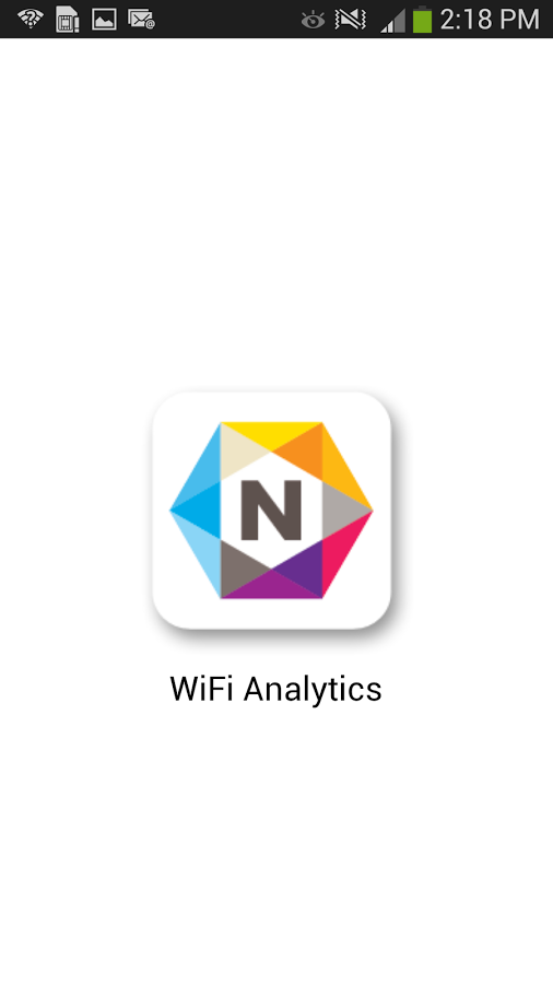 https://static.download-vn.com/com.netgear.WiFiAnalytics7.png