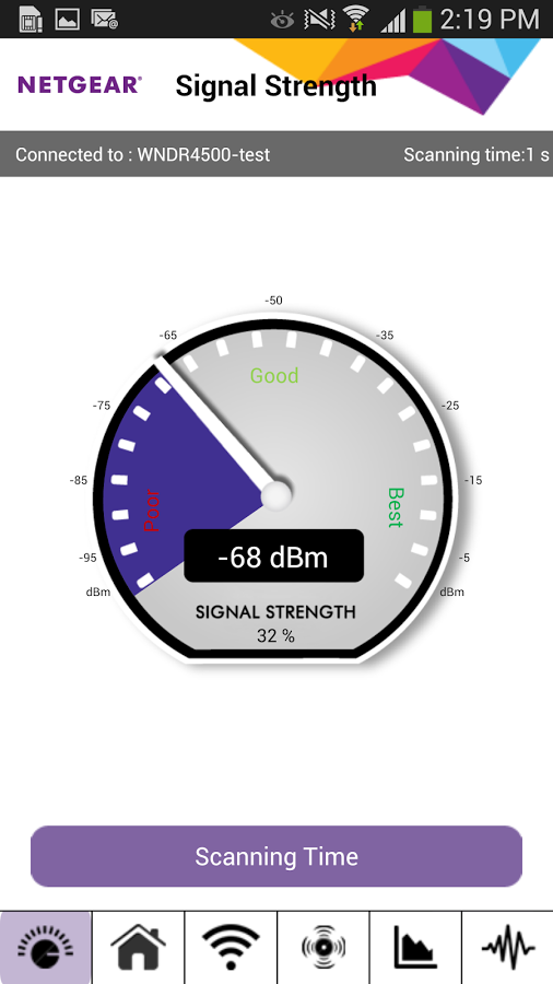 https://static.download-vn.com/com.netgear.WiFiAnalytics8.png