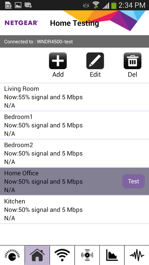 https://static.download-vn.com/com.netgear.WiFiAnalytics9.png