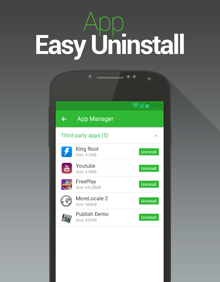 https://static.download-vn.com/com.netqin.aotkiller3.png