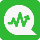 Booster for Android – FREE