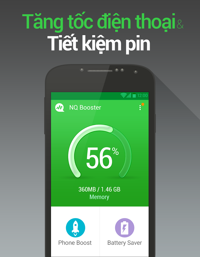 https://static.download-vn.com/com.netqin.mobileguard.png