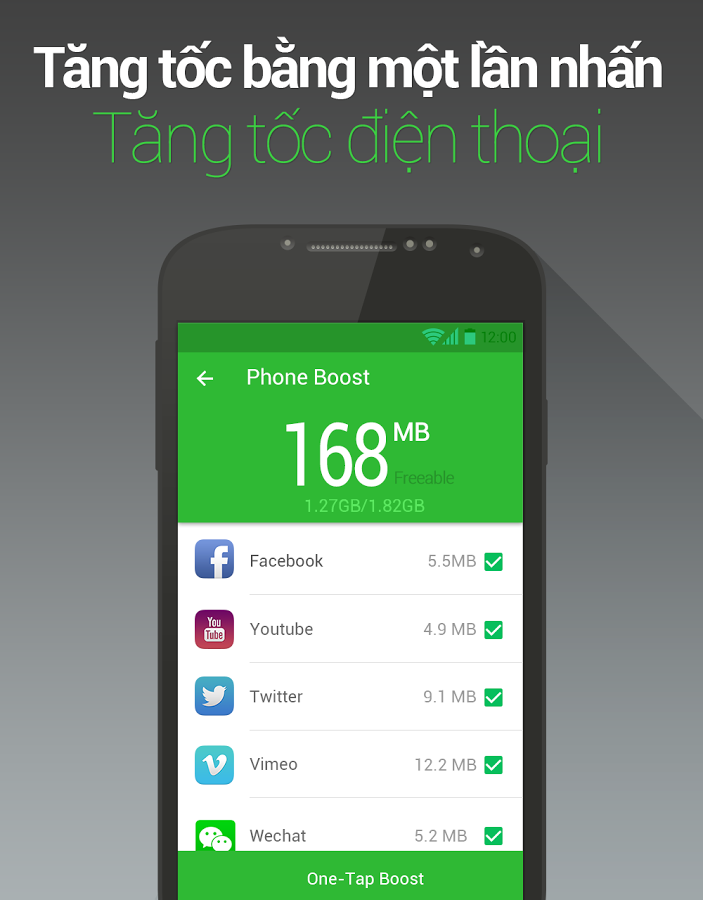 https://static.download-vn.com/com.netqin.mobileguard1.png