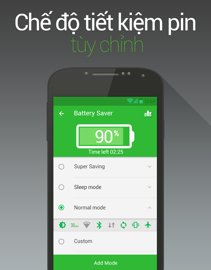 https://static.download-vn.com/com.netqin.mobileguard2.png