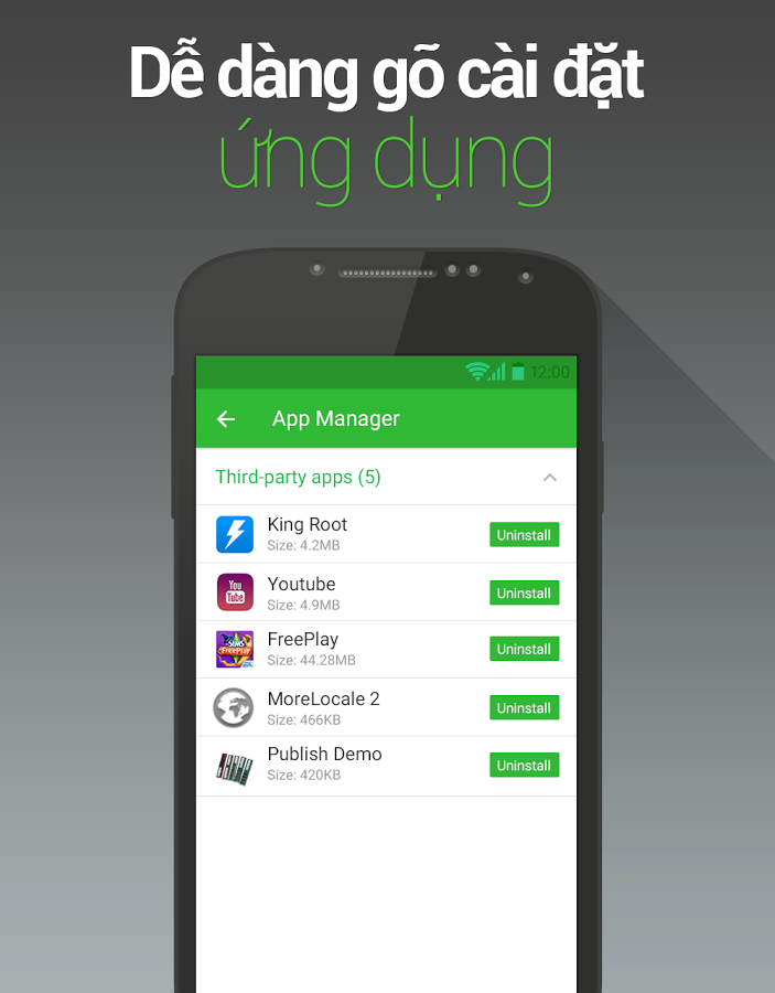 https://static.download-vn.com/com.netqin.mobileguard3.png