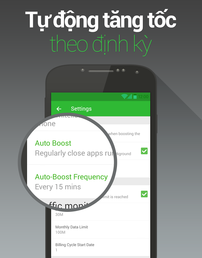 https://static.download-vn.com/com.netqin.mobileguard4.png
