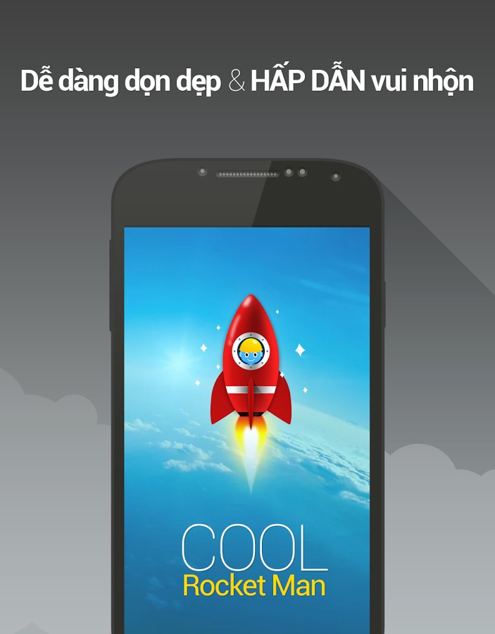 https://static.download-vn.com/com.netqin.mobileguard5.png