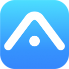 Download airScan mobile – PDF Scanner