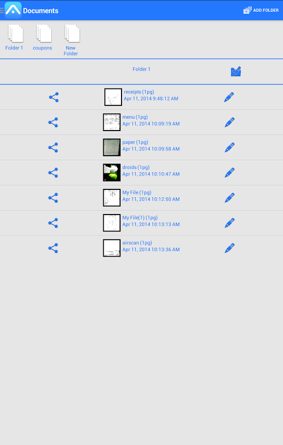 https://static.download-vn.com/com.neuone.airscan.png