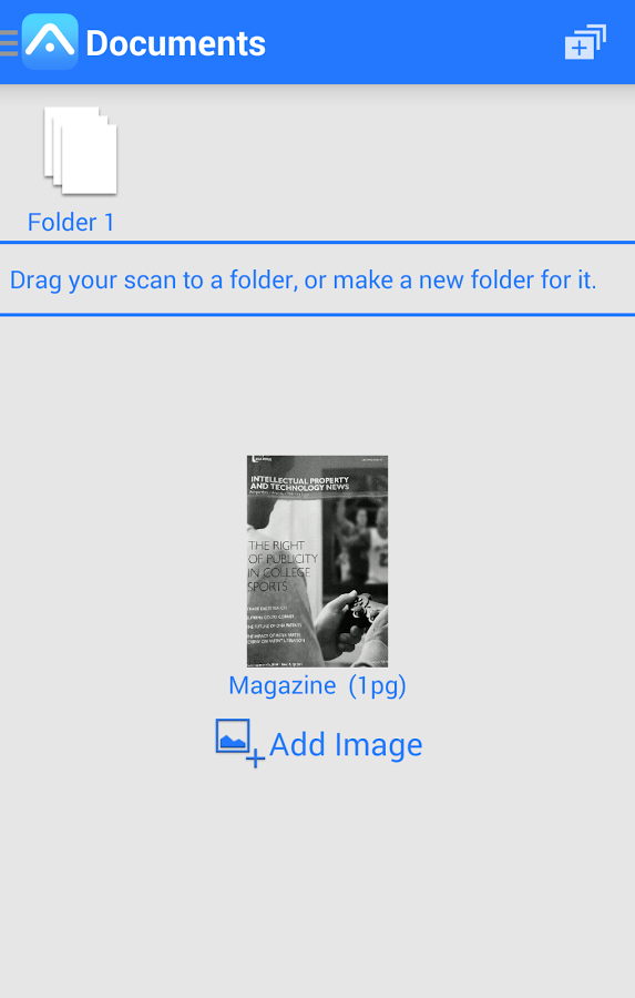 https://static.download-vn.com/com.neuone.airscan5.png
