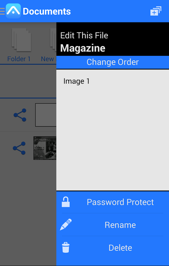https://static.download-vn.com/com.neuone.airscan6.png