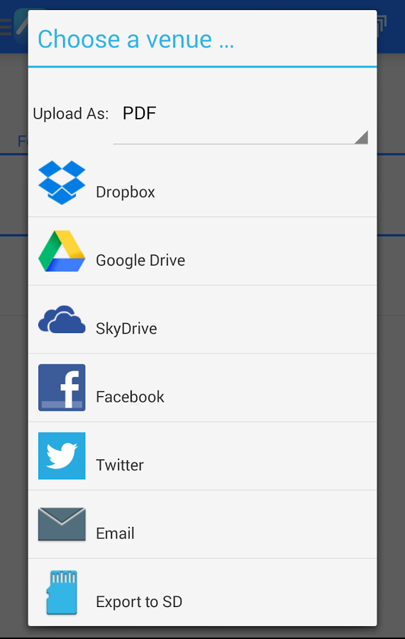 https://static.download-vn.com/com.neuone.airscan7.png