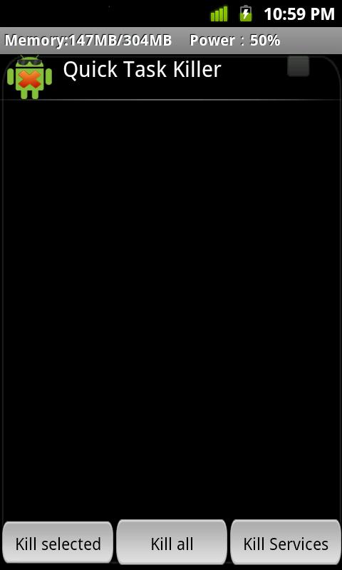 https://static.download-vn.com/com.newlepeng.quicktaskkiller.jpg