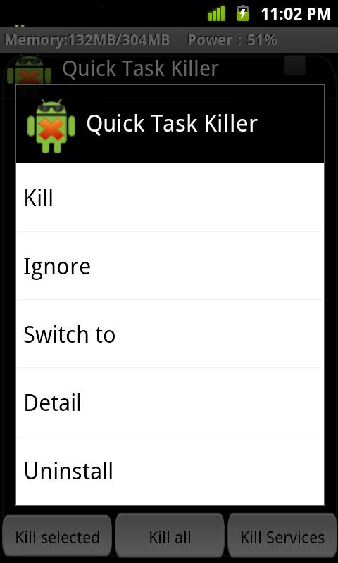 https://static.download-vn.com/com.newlepeng.quicktaskkiller1.jpg