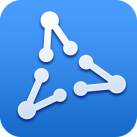 Download ApkShare