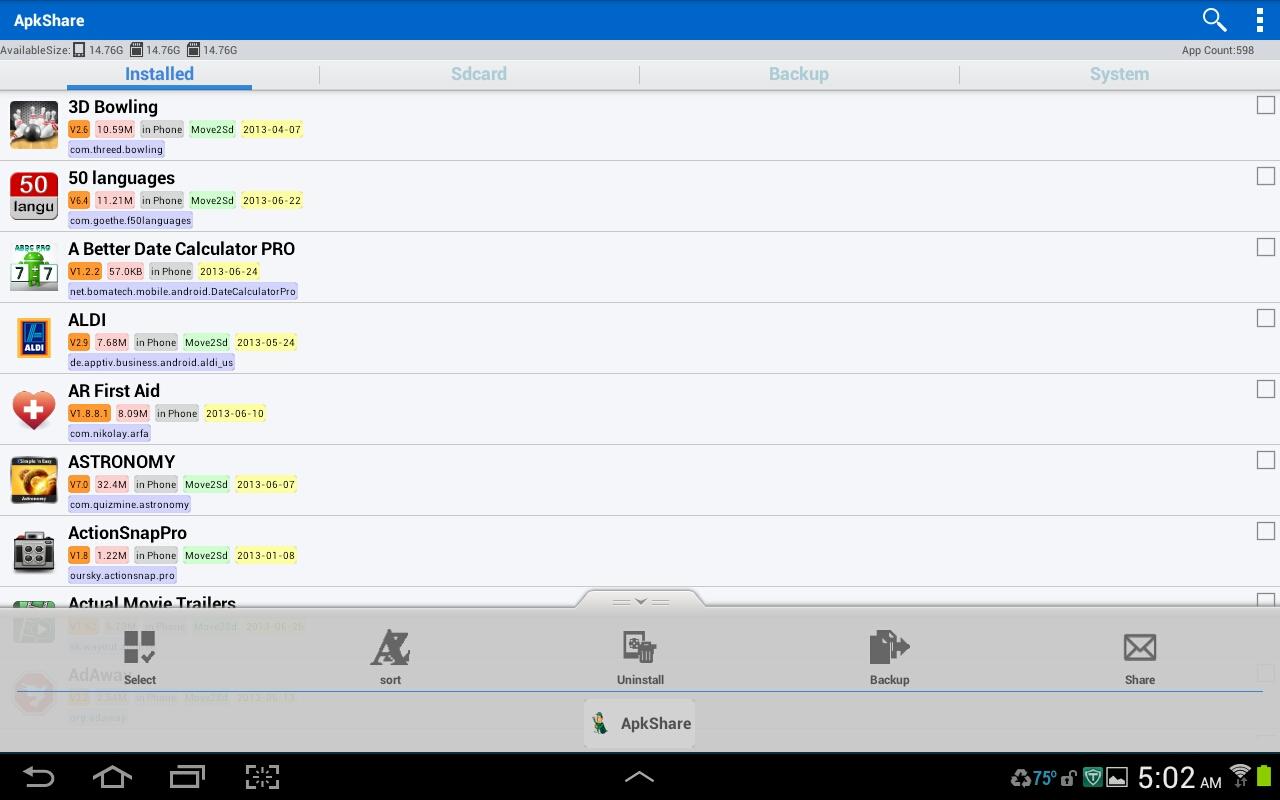 https://static.download-vn.com/com.newpower.apkmanager3.jpg