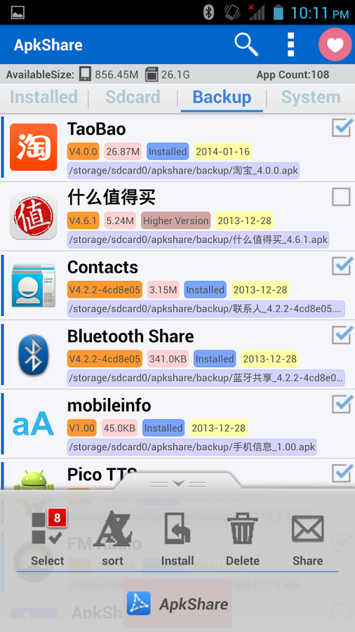 https://static.download-vn.com/com.newpower.apkmanager3.png