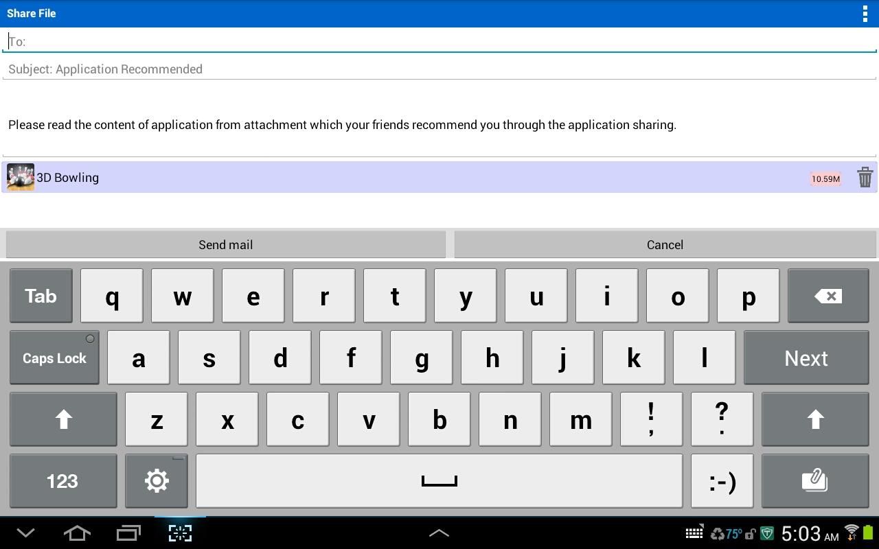 https://static.download-vn.com/com.newpower.apkmanager4.jpg