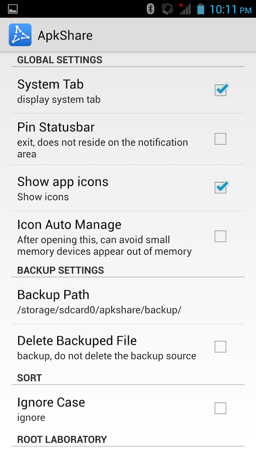 https://static.download-vn.com/com.newpower.apkmanager4.png