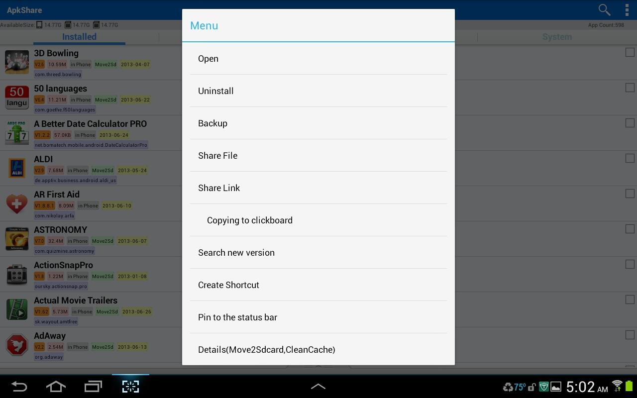 https://static.download-vn.com/com.newpower.apkmanager5.jpg