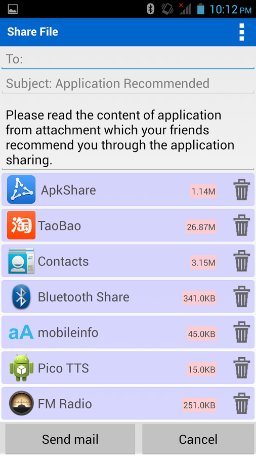 https://static.download-vn.com/com.newpower.apkmanager5.png
