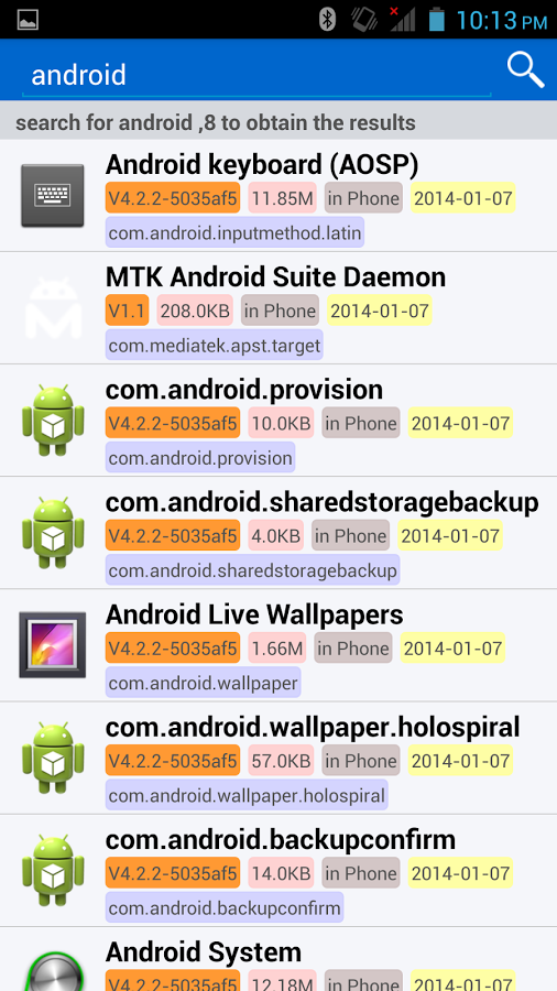 https://static.download-vn.com/com.newpower.apkmanager6.png