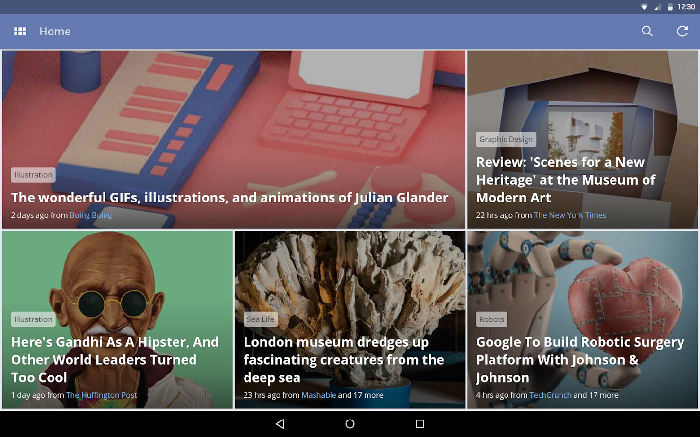 https://static.download-vn.com/com.news360.news360app.png