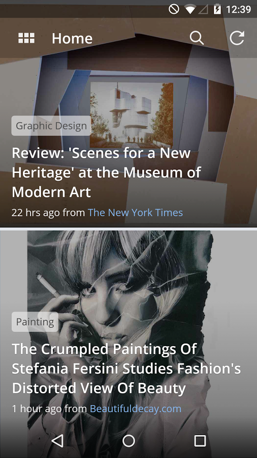 https://static.download-vn.com/com.news360.news360app10.png