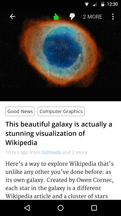 https://static.download-vn.com/com.news360.news360app13.png