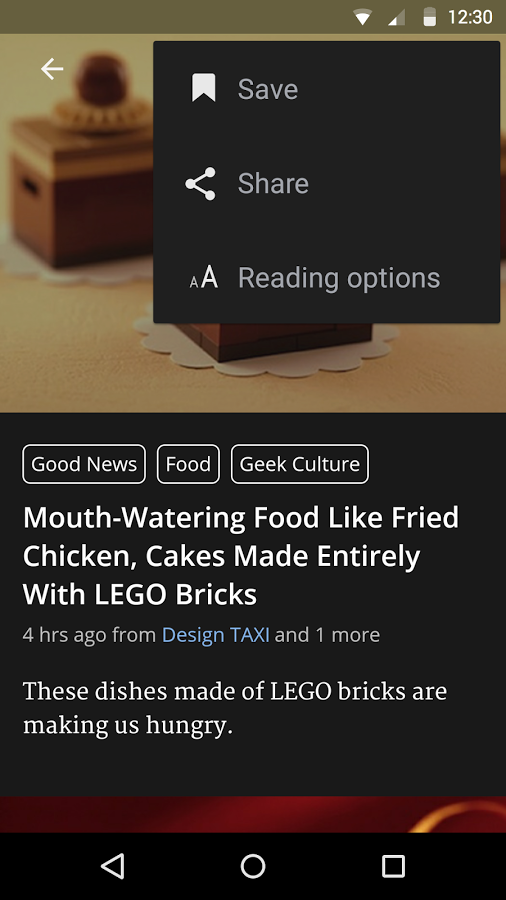 https://static.download-vn.com/com.news360.news360app14.png