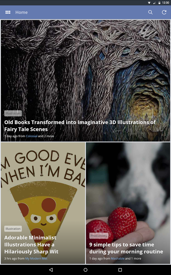 https://static.download-vn.com/com.news360.news360app3.png