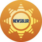 Download NewsBlur
