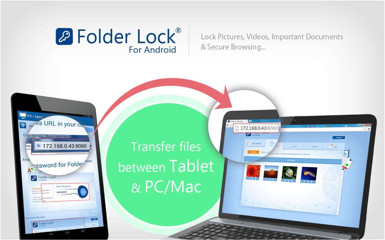 https://static.download-vn.com/com.newsoftwares.folderlock_v1.jpg
