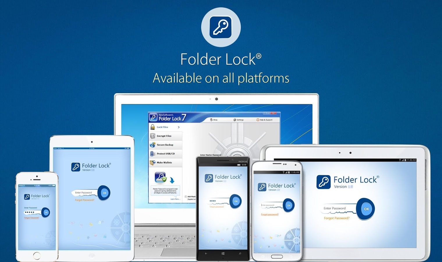 https://static.download-vn.com/com.newsoftwares.folderlock_v11.jpg