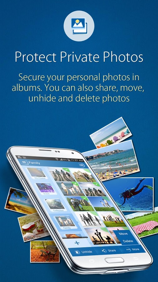https://static.download-vn.com/com.newsoftwares.folderlock_v12.jpg
