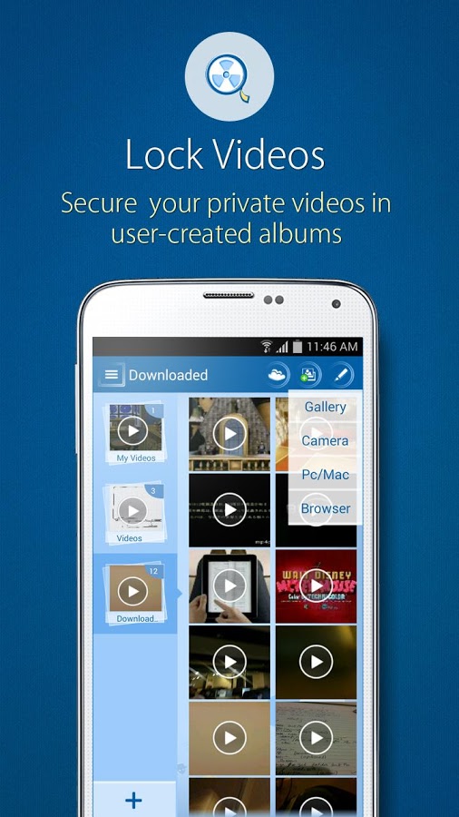 https://static.download-vn.com/com.newsoftwares.folderlock_v13.jpg
