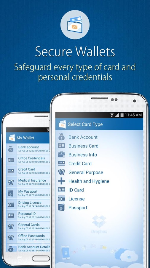 https://static.download-vn.com/com.newsoftwares.folderlock_v14.jpg
