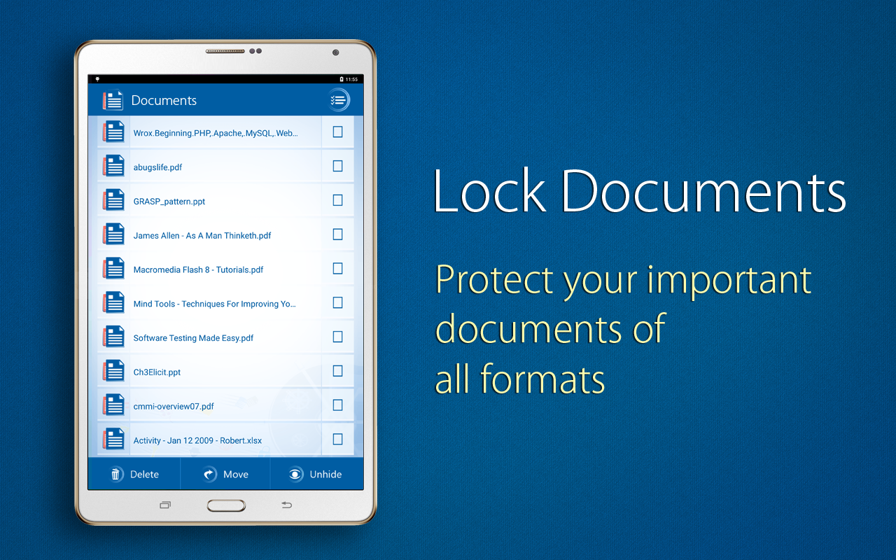 https://static.download-vn.com/com.newsoftwares.folderlock_v14.png