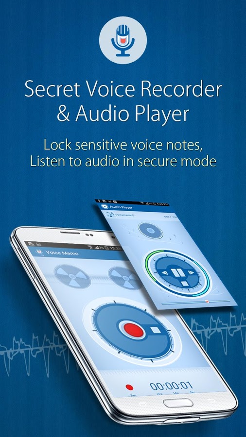 https://static.download-vn.com/com.newsoftwares.folderlock_v15.jpg