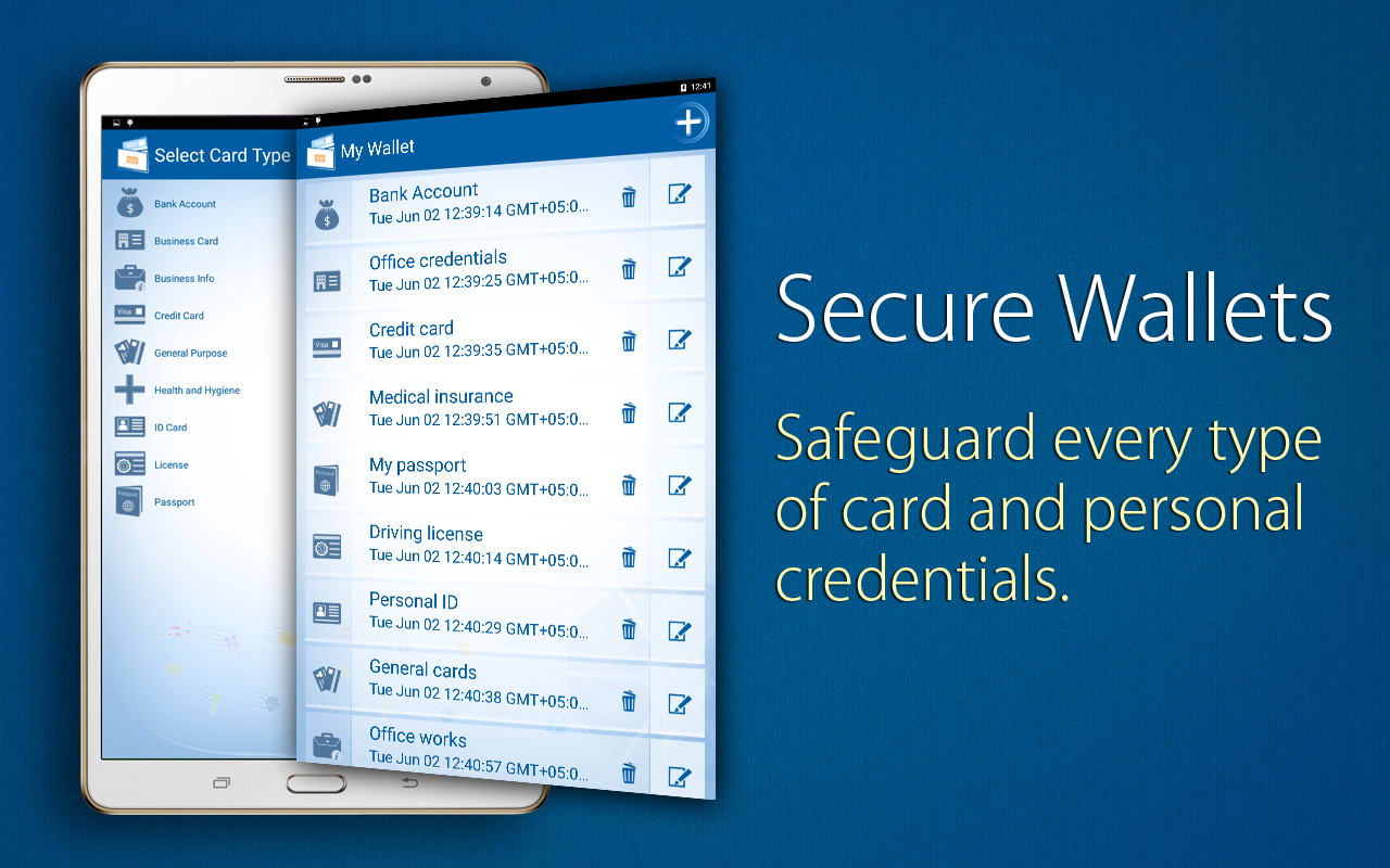 https://static.download-vn.com/com.newsoftwares.folderlock_v15.png