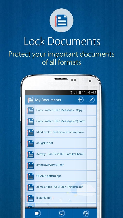 https://static.download-vn.com/com.newsoftwares.folderlock_v16.jpg