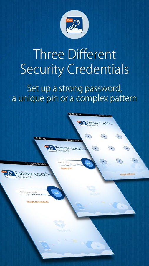 https://static.download-vn.com/com.newsoftwares.folderlock_v17.jpg
