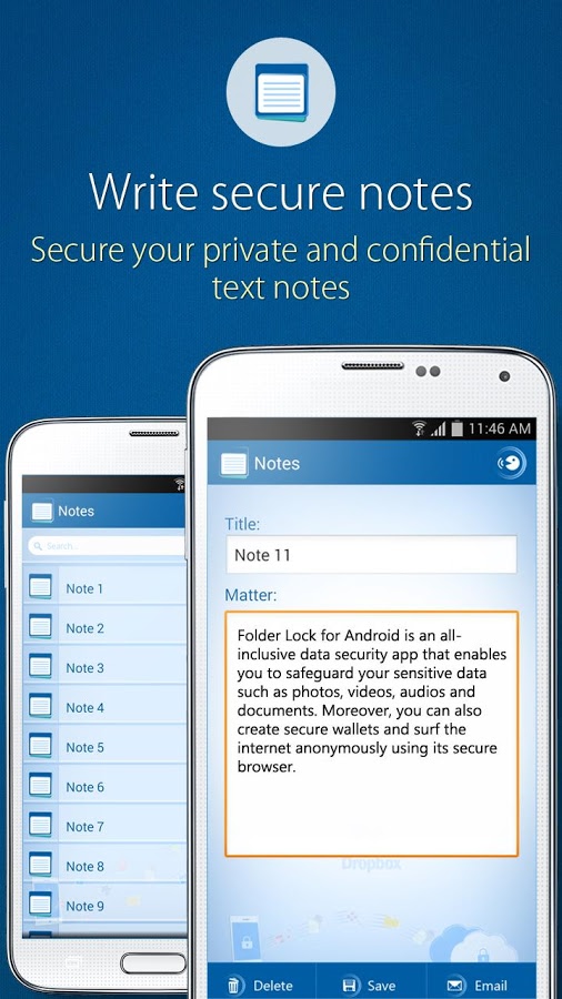 https://static.download-vn.com/com.newsoftwares.folderlock_v18.jpg