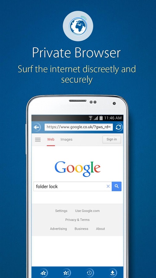 https://static.download-vn.com/com.newsoftwares.folderlock_v19.jpg