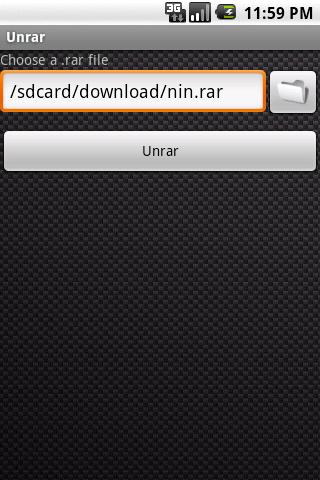 https://static.download-vn.com/com.newzdroid.unrar_.jpg