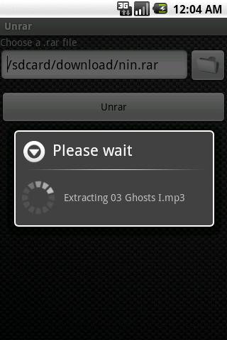 https://static.download-vn.com/com.newzdroid.unrar_1.jpg