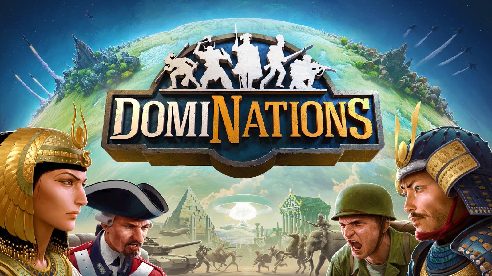 https://static.download-vn.com/com.nexonm.dominations.adk_.jpg